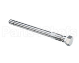 2235 Stephan Lid Bolt