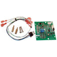 2235.1000 Compatible Bunn Electronic Timer