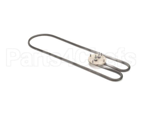 223503 Duke Element, Immersion Flanged 3000W 208V 1