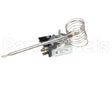 223508 Duke Thermostat, Heat