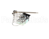 223508 Duke Thermostat, Heat