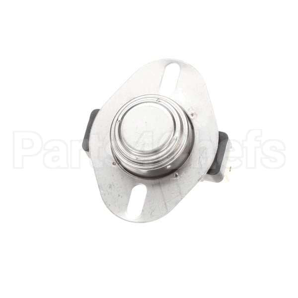 223519 Compatible Duke Switch, Hi-Limit