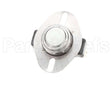 223519 Duke Switch, Hi-Limit