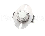 223519 Duke Switch, Hi-Limit