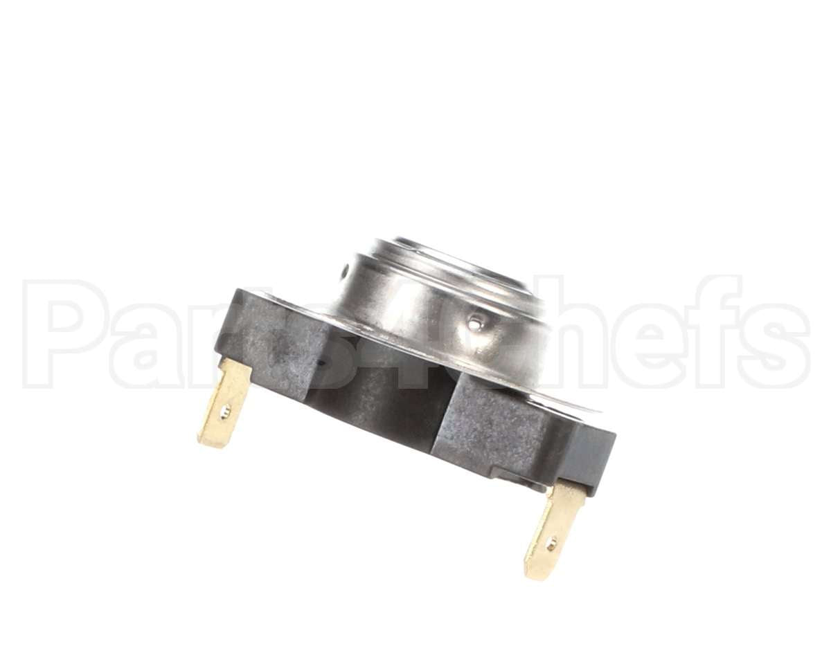 223519 Duke Switch, Hi-Limit