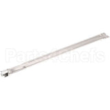 2235200 Compatible Garland Broiler Burner