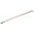 2235200 Compatible Garland Broiler Burner