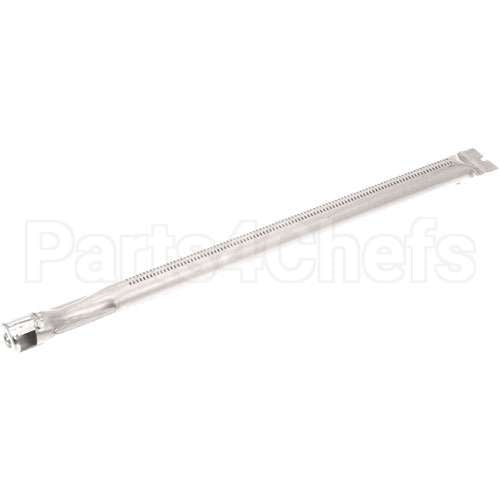 2235200 Compatible Garland Broiler Burner