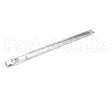 2235200 Garland Gd Broiler Burner