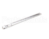 2235200 Garland Gd Broiler Burner