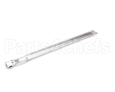 2235200 Garland Gd Broiler Burner