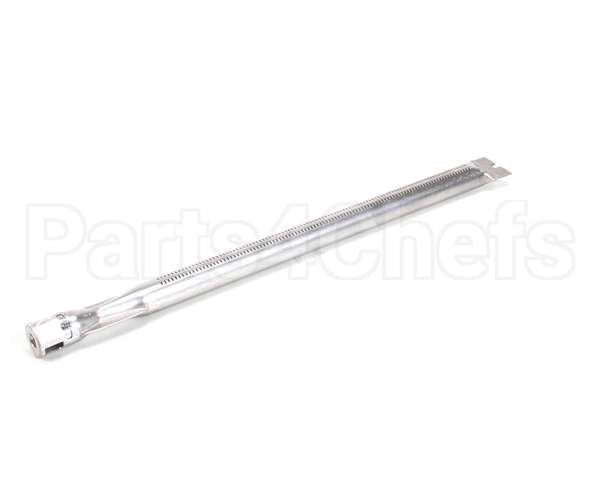 2235200 Garland Gd Broiler Burner