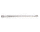 2235200 Garland Gd Broiler Burner