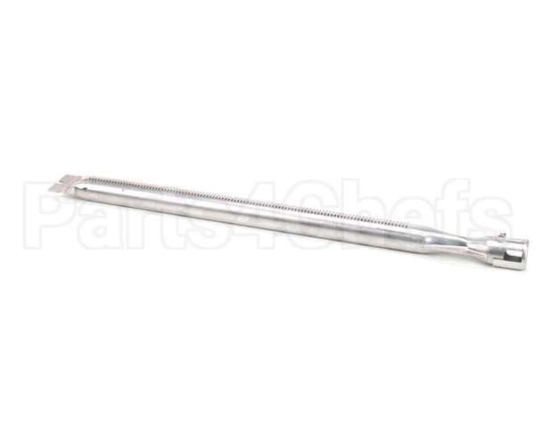 2235200 Garland Gd Broiler Burner