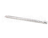 2235200 Garland Gd Broiler Burner