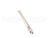 2235200 Garland Gd Broiler Burner