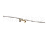 223527 Duke 3527 Burner Tube Ah