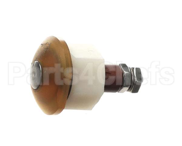 223530 Duke Probe, Liquid Level Llp-001/2-011