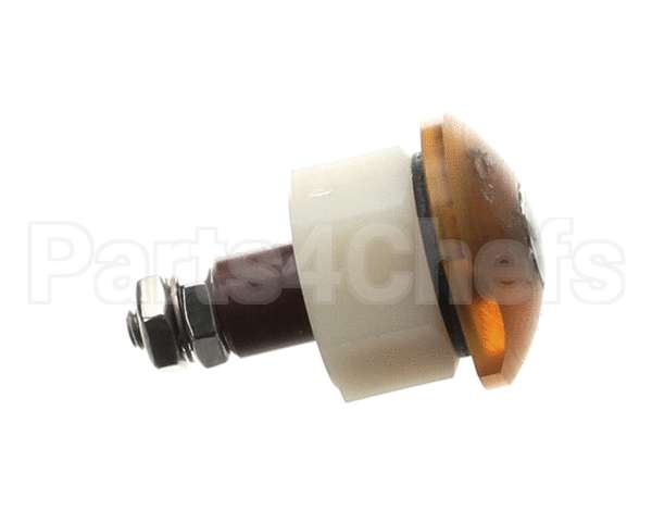 223530 Duke Probe, Liquid Level Llp-001/2-011