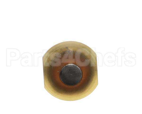 223530 Duke Probe, Liquid Level Llp-001/2-011