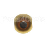 223530 Duke Probe, Liquid Level Llp-001/2-011