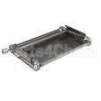 22354 Compatible Nieco Drive Unit Pb 13 Belt Jf Right