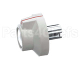 223556 Duke Knob,Gas Bjwa T-Stat Assy