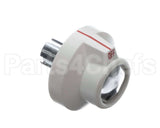 223556 Duke Knob,Gas Bjwa T-Stat Assy