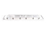 2235699 Garland Hopper Front Assembly Gd-36Rb