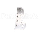 2235699 Garland Hopper Front Assembly Gd-36Rb