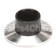 223590 Compatible Duke Knob, Thermostat, Elec, 115B 1312-C
