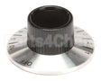 223590 Duke Knob,Electric 115B 1312-C Thermostat