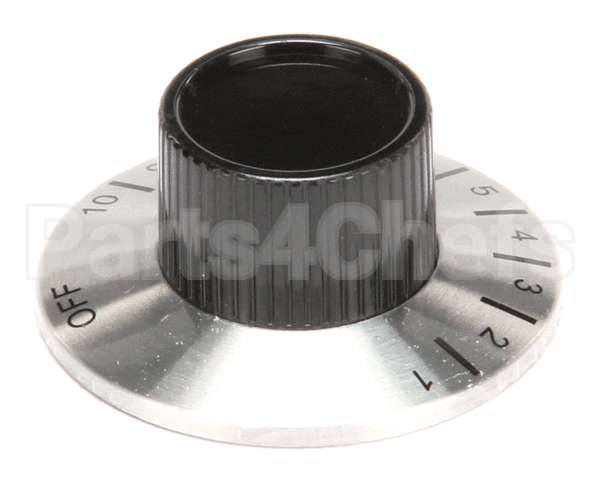 223590 Duke Knob,Electric 115B 1312-C Thermostat