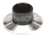 223590 Duke Knob,Electric 115B 1312-C Thermostat