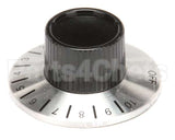 223590 Duke Knob,Electric 115B 1312-C Thermostat