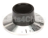 223590 Duke Knob,Electric 115B 1312-C Thermostat