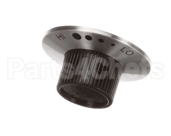 223591 Duke Knob,Gas Isphording 1312-E