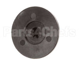 223591 Duke Knob,Gas Isphording 1312-E