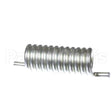 2236 Stephan Torsion Spring