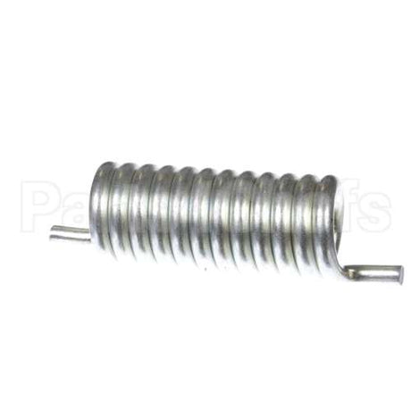 2236 Stephan Torsion Spring