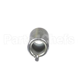 2236 Stephan Torsion Spring