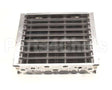22360 Giles Filter, Eac 16-In, Not For Wog20Mpvh