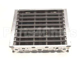 22360 Giles Filter, Eac 16-In, Not For Wog20Mpvh