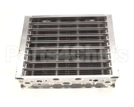 22360 Giles Filter, Eac 16-In, Not For Wog20Mpvh