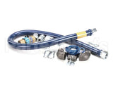 22361-0001 Middleby Hose,Flexible Gas