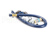 22361-0001 Middleby Hose,Flexible Gas