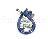 22361-0001 Middleby Hose,Flexible Gas
