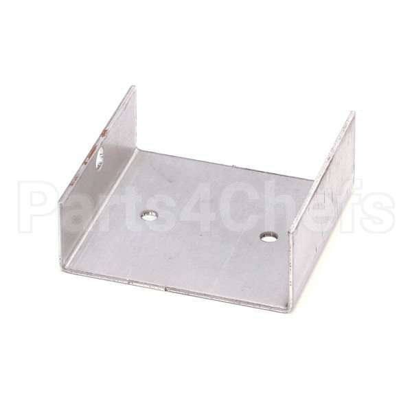 2236500 Compatible Garland Radiant Support