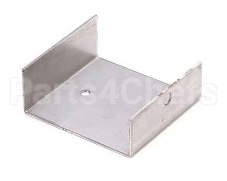 2236500 Garland Radiant Support