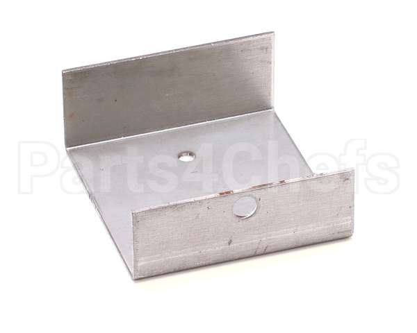 2236500 Garland Radiant Support